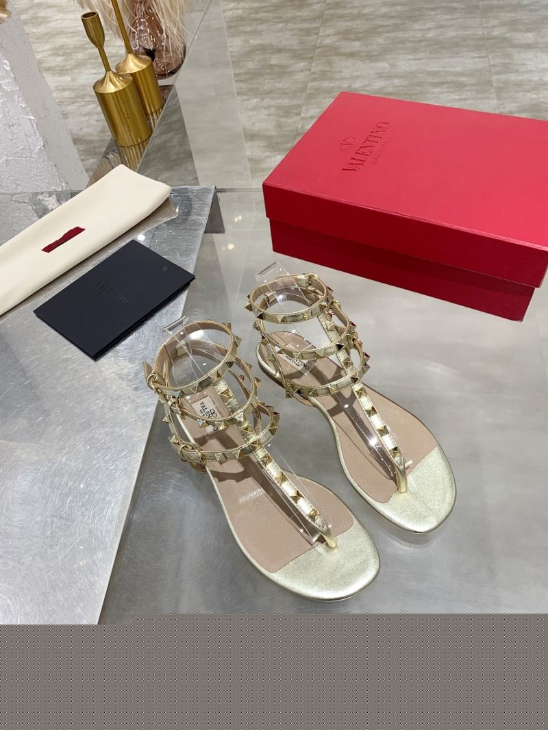 Valentino High Heels